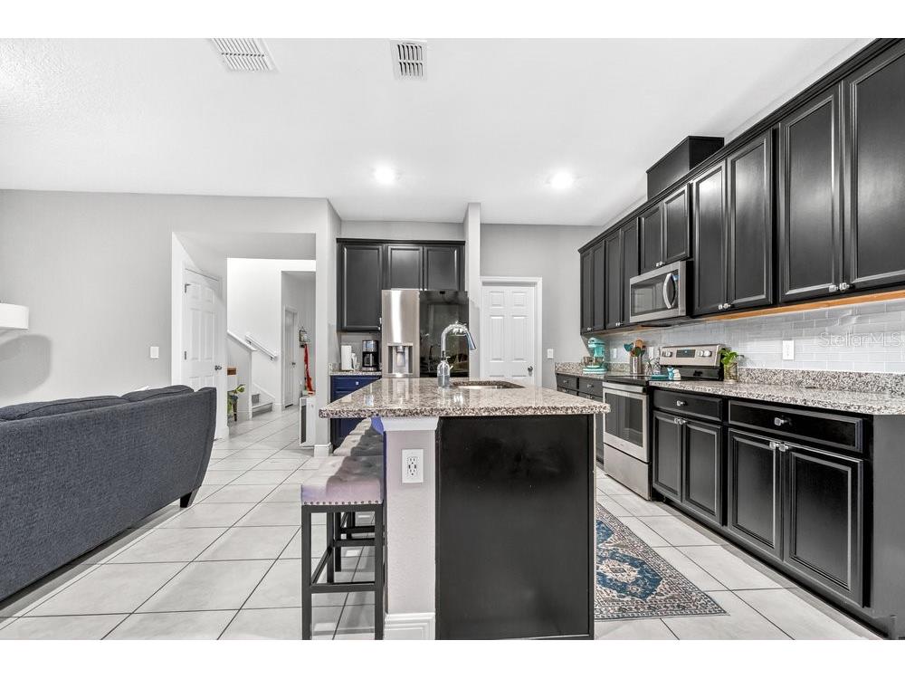 9652 Amber Chestnut Way Winter Garden FL 34787 O6365759 image15