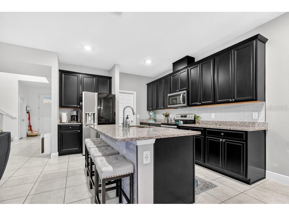 9652 Amber Chestnut Way Winter Garden FL 34787 O6365759 image16