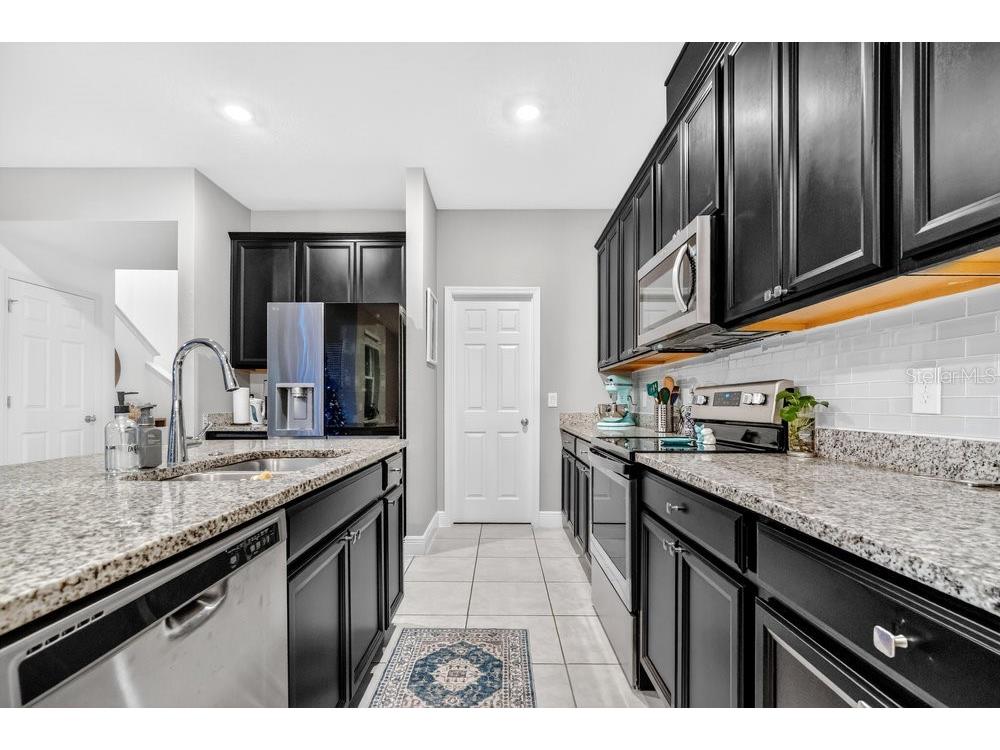 9652 Amber Chestnut Way Winter Garden FL 34787 O6365759 image17