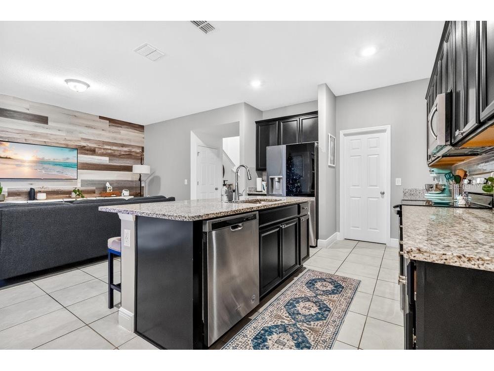 9652 Amber Chestnut Way Winter Garden FL 34787 O6365759 image18