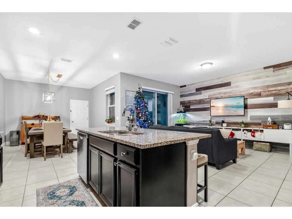 9652 Amber Chestnut Way Winter Garden FL 34787 O6365759 image19