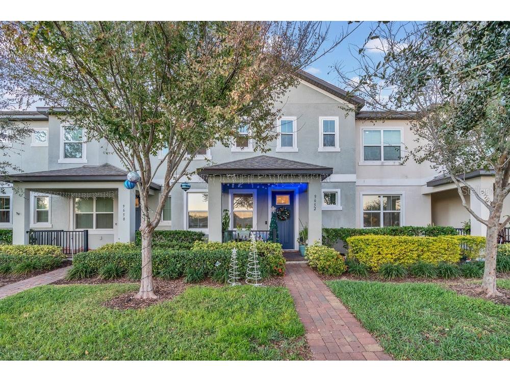 9652 Amber Chestnut Way Winter Garden FL 34787 O6365759 image2