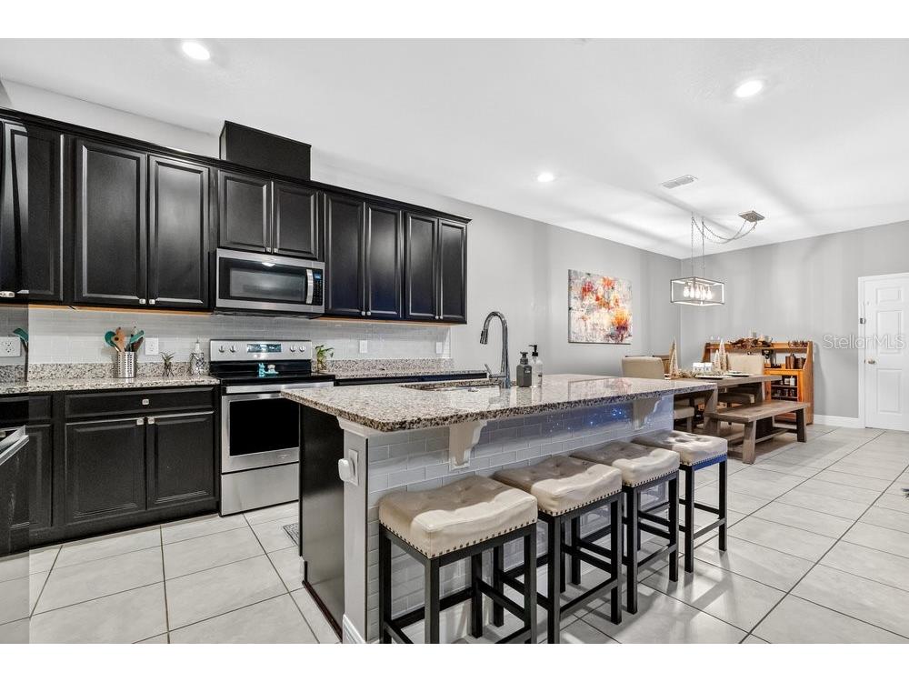 9652 Amber Chestnut Way Winter Garden FL 34787 O6365759 image20