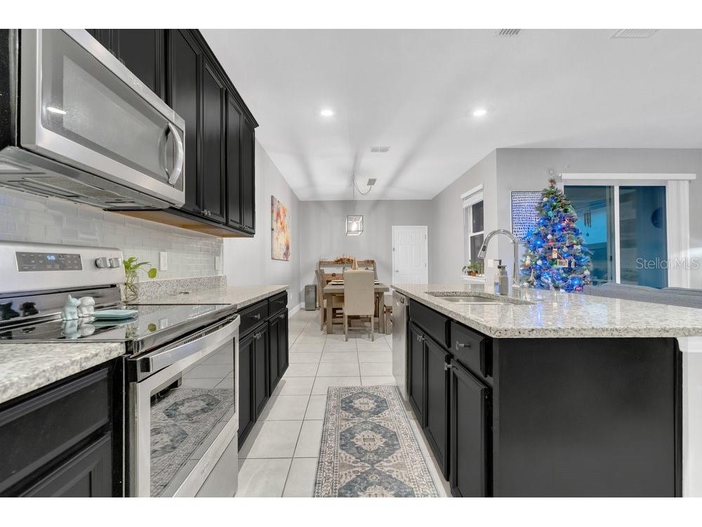 9652 Amber Chestnut Way Winter Garden FL 34787 O6365759 image21