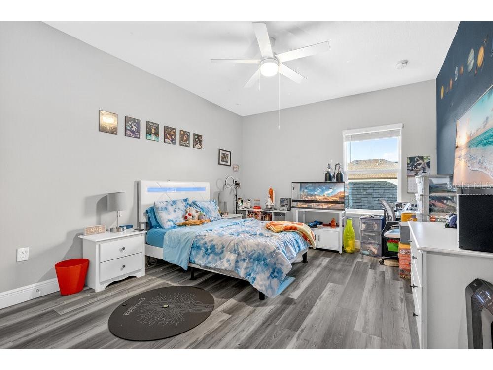 9652 Amber Chestnut Way Winter Garden FL 34787 O6365759 image22