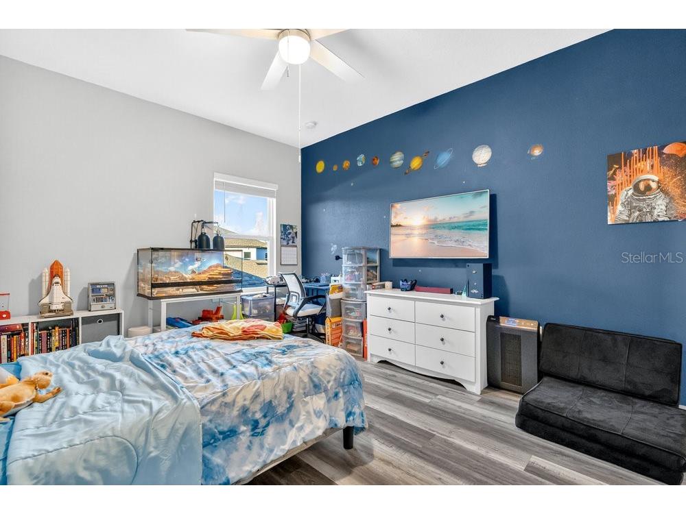 9652 Amber Chestnut Way Winter Garden FL 34787 O6365759 image23