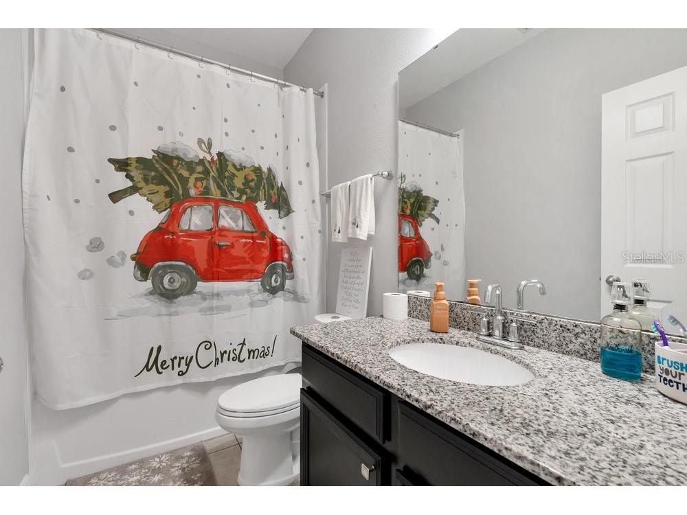 9652 Amber Chestnut Way Winter Garden FL 34787 O6365759 image24