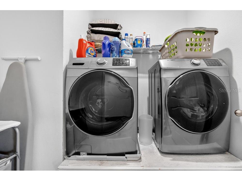 9652 Amber Chestnut Way Winter Garden FL 34787 O6365759 image25