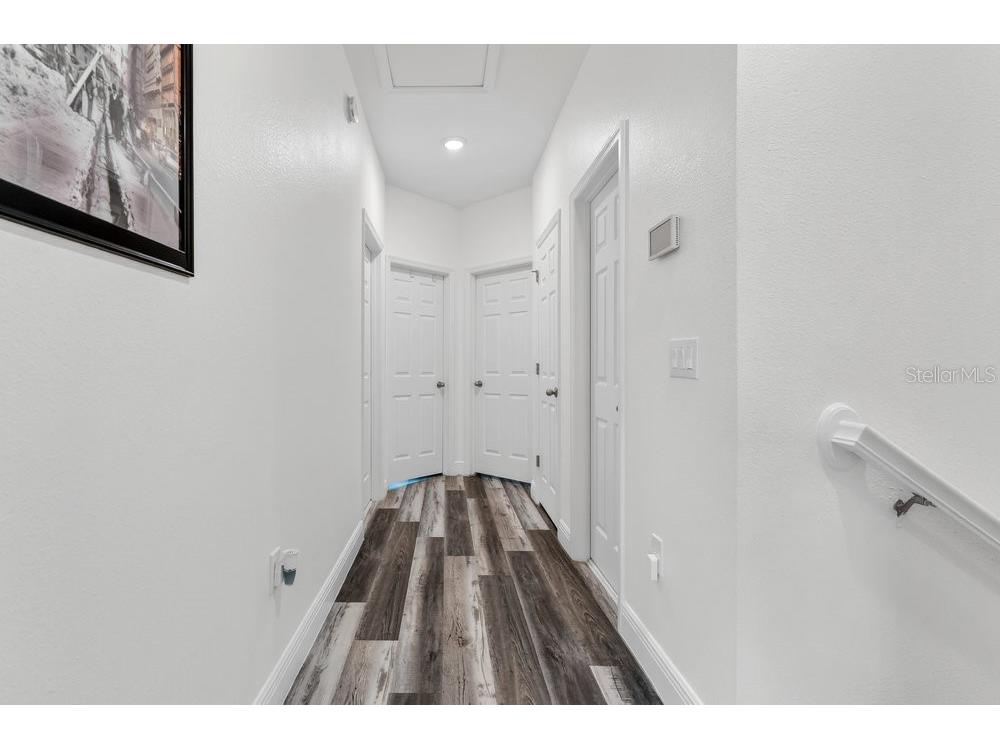 9652 Amber Chestnut Way Winter Garden FL 34787 O6365759 image26