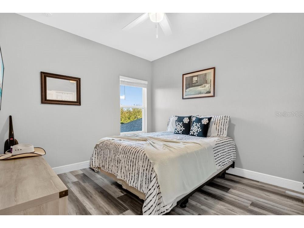 9652 Amber Chestnut Way Winter Garden FL 34787 O6365759 image27