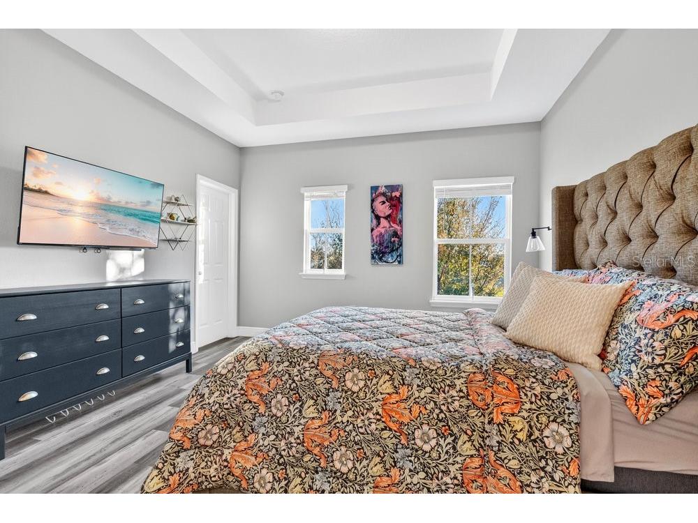 9652 Amber Chestnut Way Winter Garden FL 34787 O6365759 image28