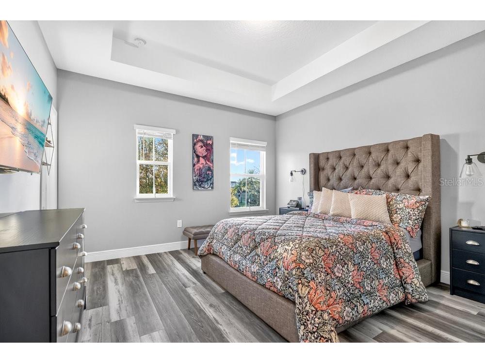 9652 Amber Chestnut Way Winter Garden FL 34787 O6365759 image29