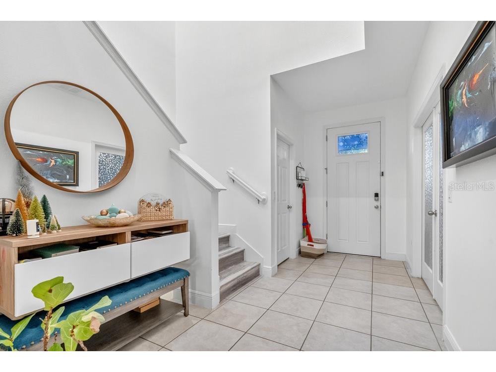 9652 Amber Chestnut Way Winter Garden FL 34787 O6365759 image3