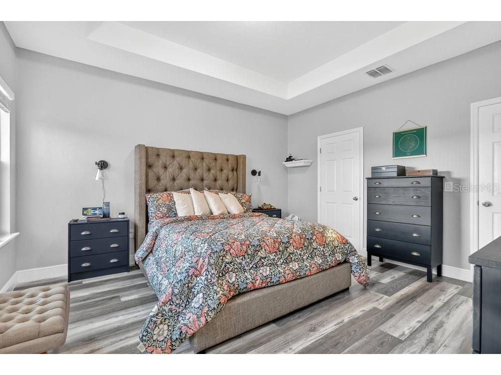 9652 Amber Chestnut Way Winter Garden FL 34787 O6365759 image30