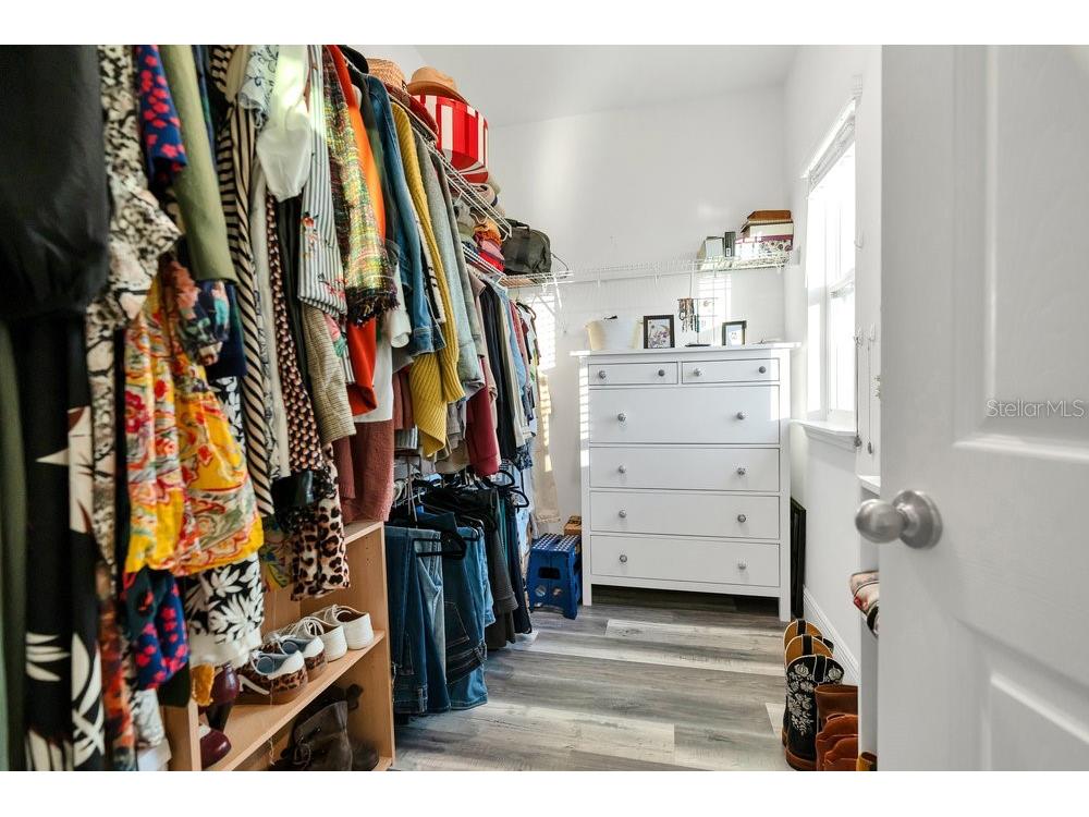 9652 Amber Chestnut Way Winter Garden FL 34787 O6365759 image31