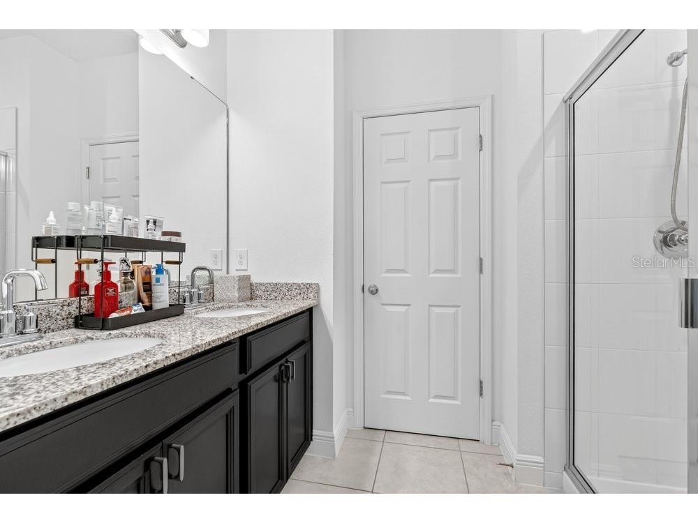 9652 Amber Chestnut Way Winter Garden FL 34787 O6365759 image32