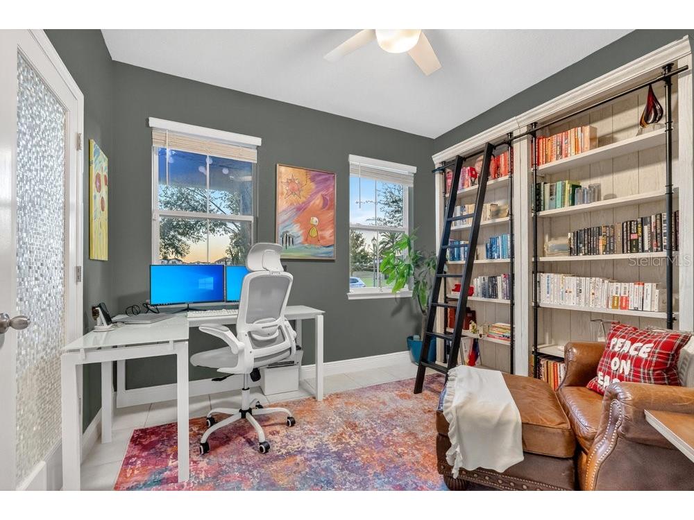 9652 Amber Chestnut Way Winter Garden FL 34787 O6365759 image33