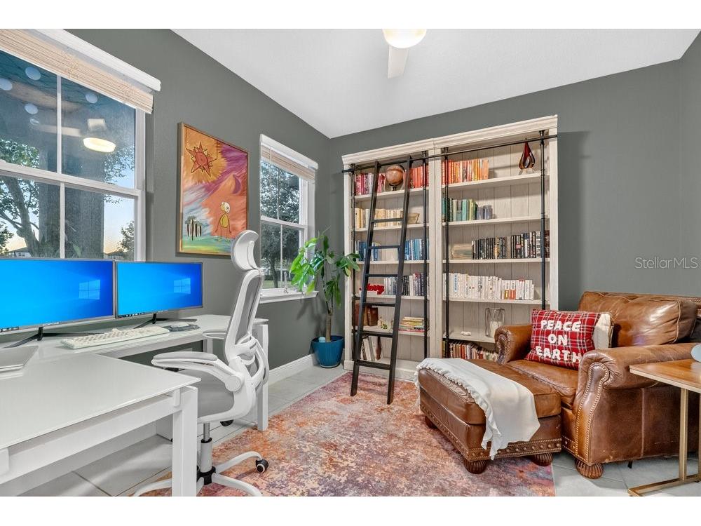 9652 Amber Chestnut Way Winter Garden FL 34787 O6365759 image34