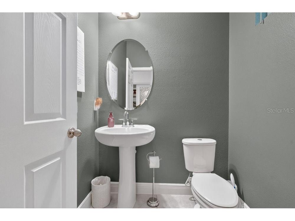 9652 Amber Chestnut Way Winter Garden FL 34787 O6365759 image35