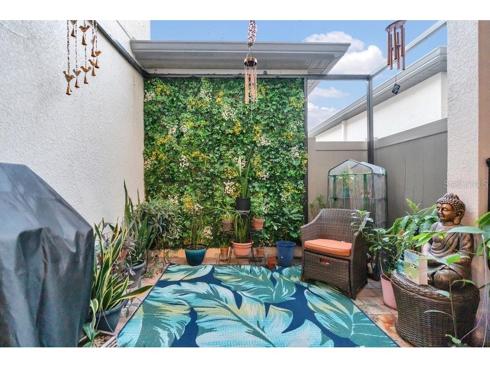 9652 Amber Chestnut Way Winter Garden FL 34787 O6365759 image36