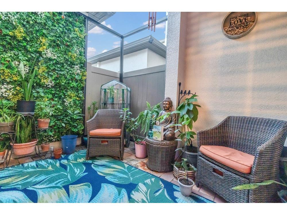 9652 Amber Chestnut Way Winter Garden FL 34787 O6365759 image37