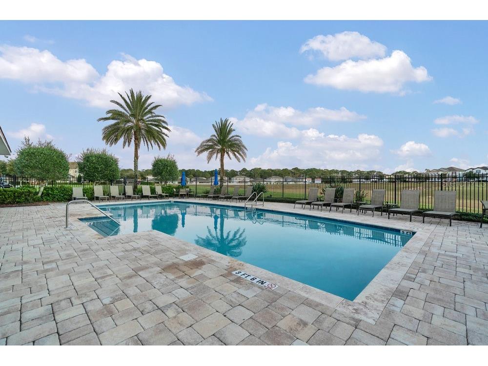 9652 Amber Chestnut Way Winter Garden FL 34787 O6365759 image38