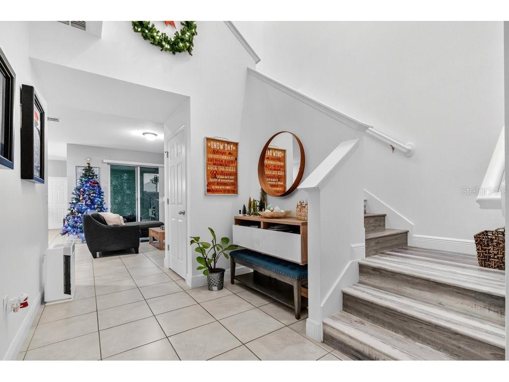 9652 Amber Chestnut Way Winter Garden FL 34787 O6365759 image4