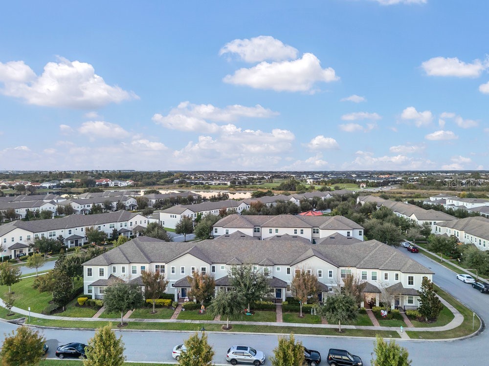 9652 Amber Chestnut Way Winter Garden FL 34787 O6365759 image40