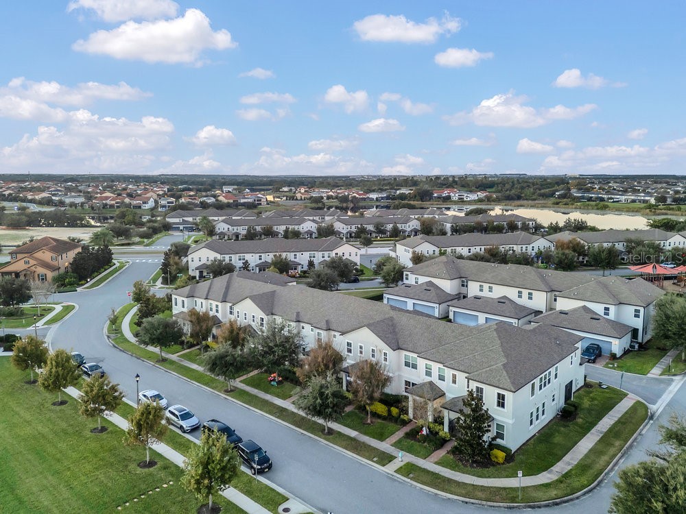 9652 Amber Chestnut Way Winter Garden FL 34787 O6365759 image41