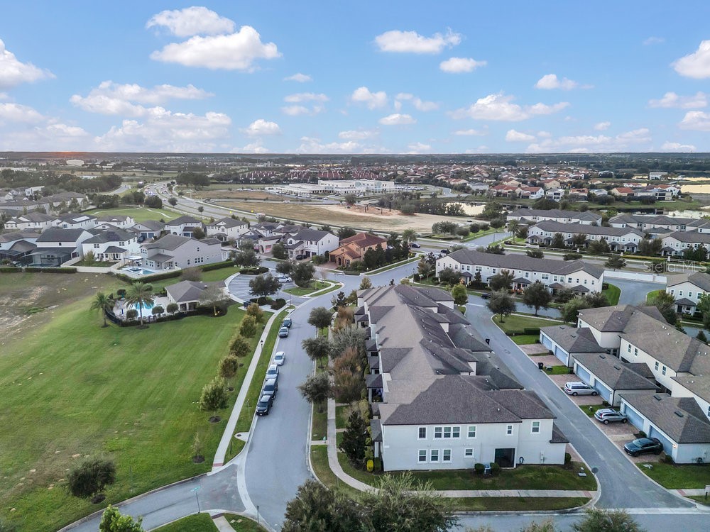 9652 Amber Chestnut Way Winter Garden FL 34787 O6365759 image42