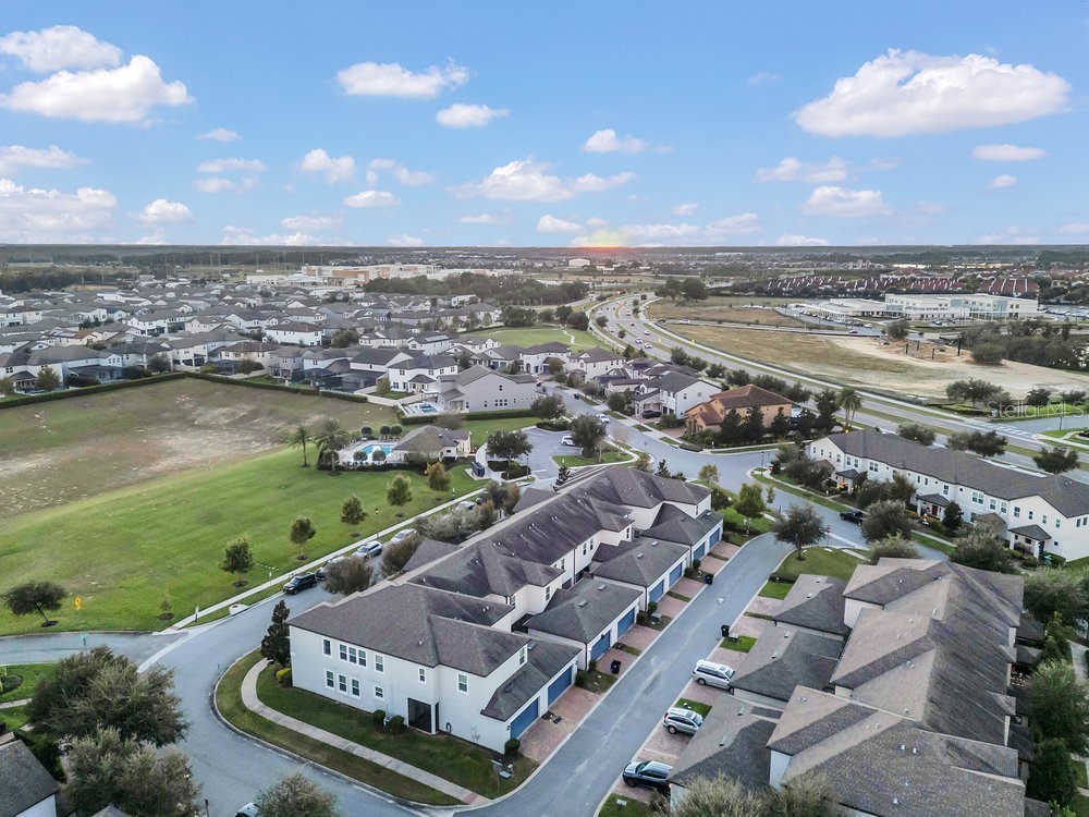 9652 Amber Chestnut Way Winter Garden FL 34787 O6365759 image43