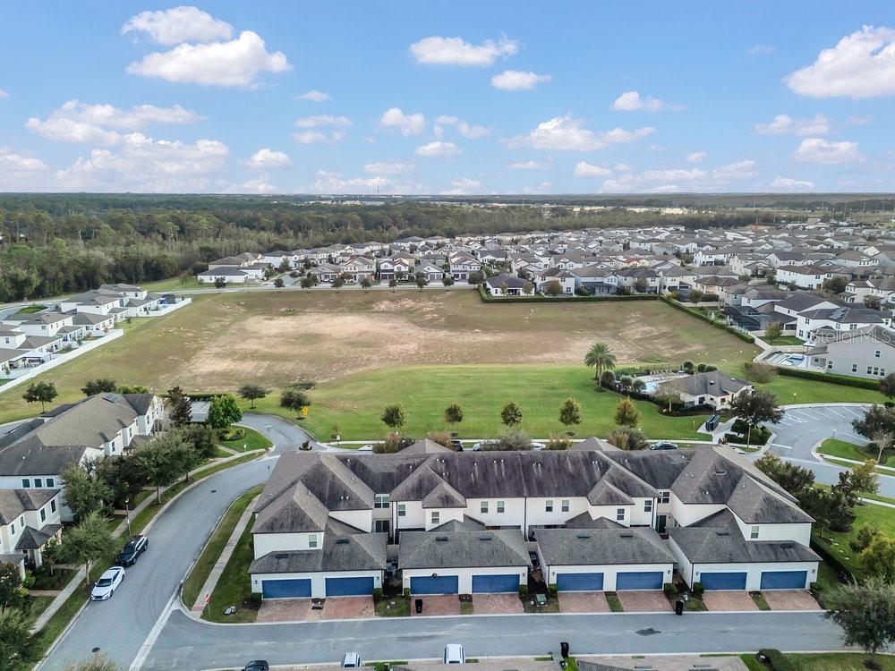 9652 Amber Chestnut Way Winter Garden FL 34787 O6365759 image44