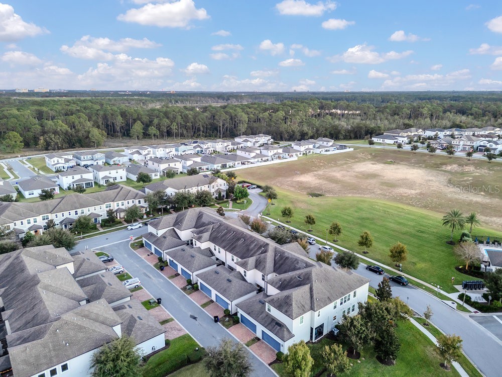 9652 Amber Chestnut Way Winter Garden FL 34787 O6365759 image45