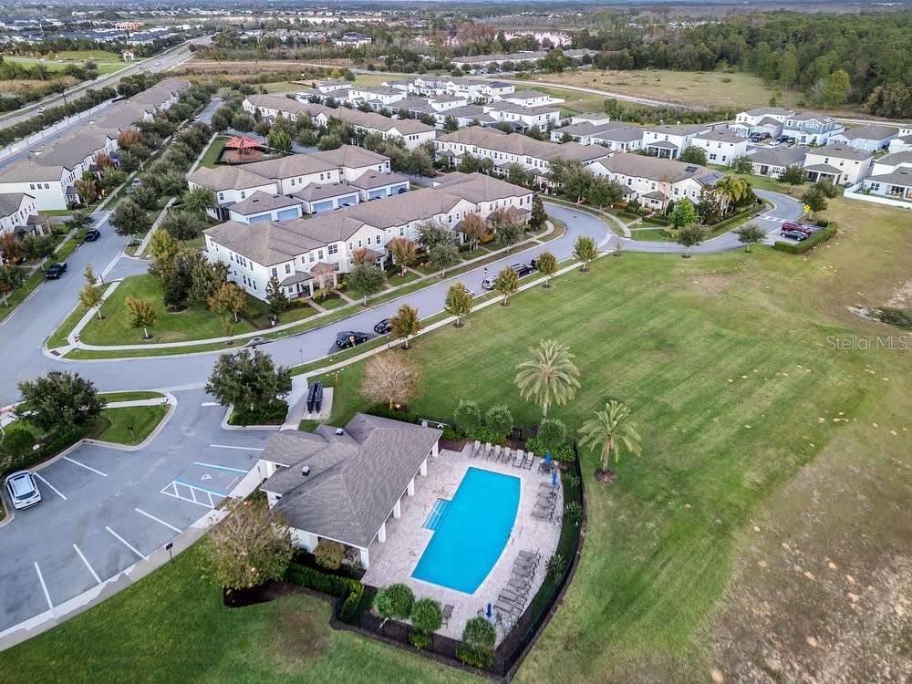 9652 Amber Chestnut Way Winter Garden FL 34787 O6365759 image47