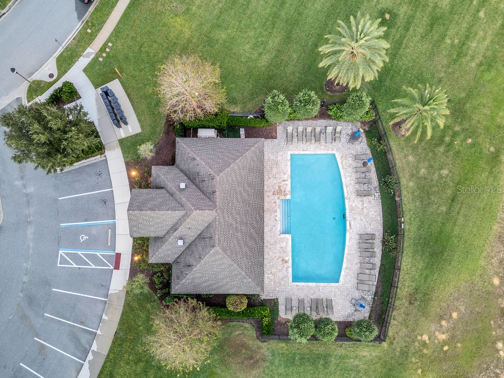 9652 Amber Chestnut Way Winter Garden FL 34787 O6365759 image48