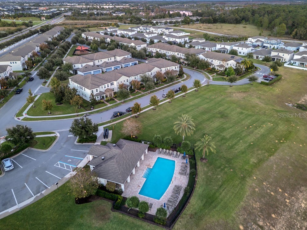 9652 Amber Chestnut Way Winter Garden FL 34787 O6365759 image49