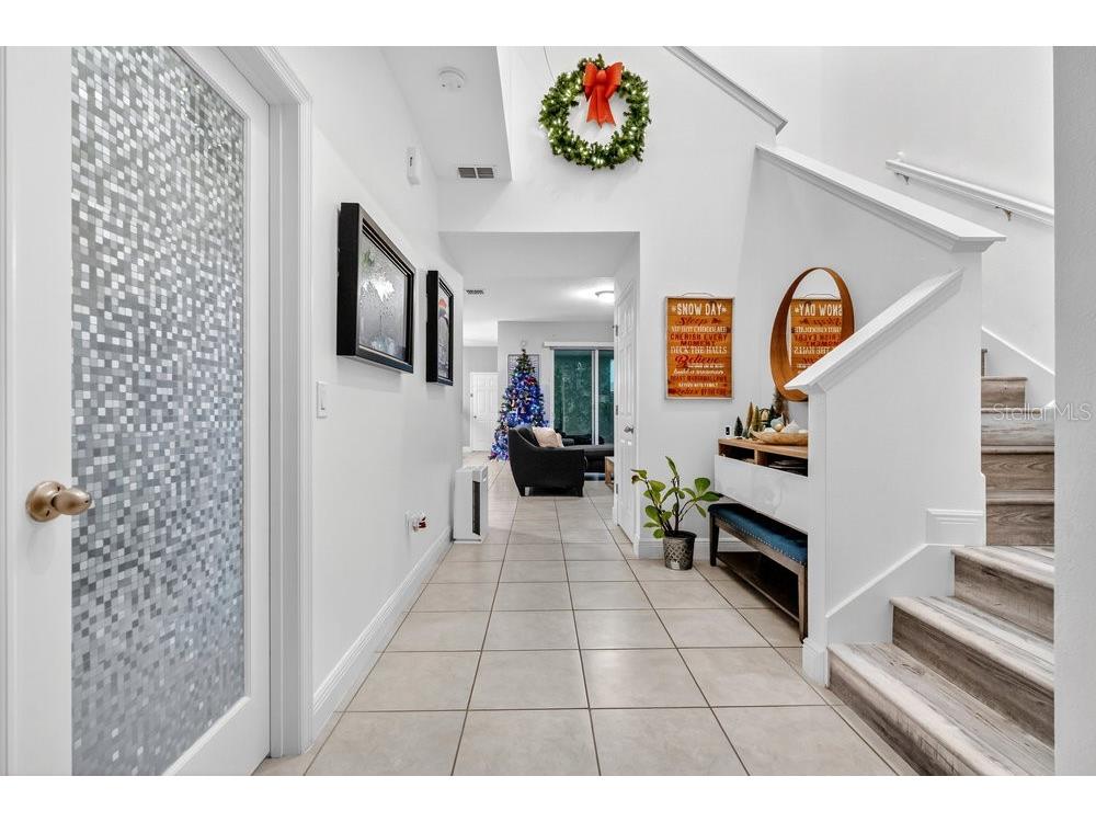 9652 Amber Chestnut Way Winter Garden FL 34787 O6365759 image5