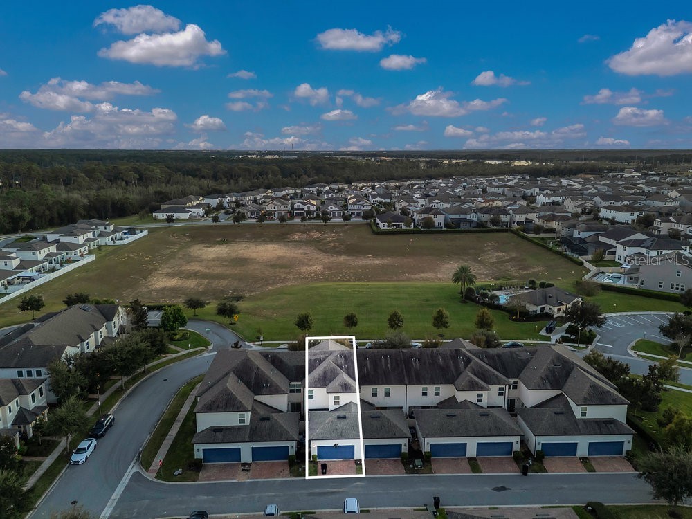 9652 Amber Chestnut Way Winter Garden FL 34787 O6365759 image50