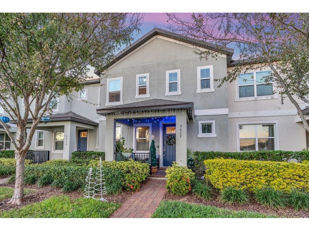 9652 Amber Chestnut Way Winter Garden FL 34787 O6365759 image51