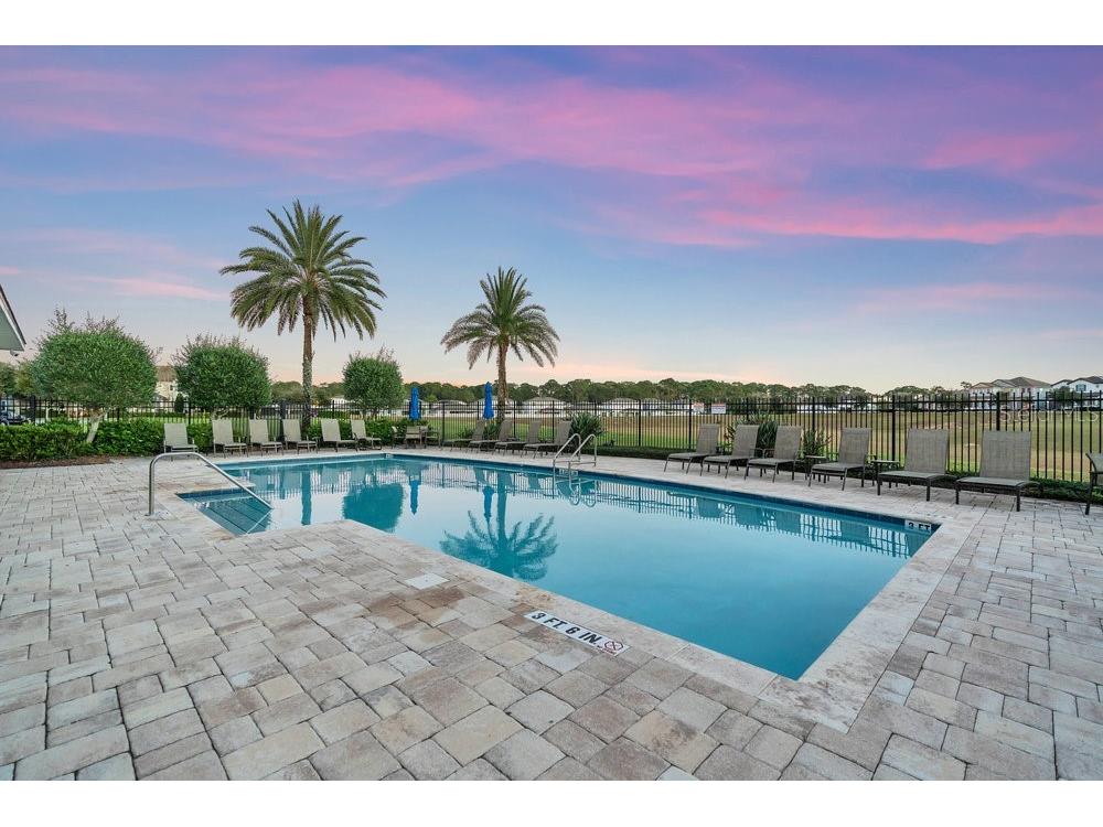 9652 Amber Chestnut Way Winter Garden FL 34787 O6365759 image52