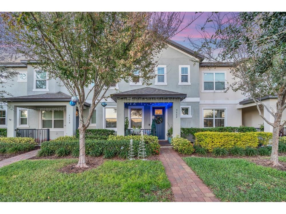 9652 Amber Chestnut Way Winter Garden FL 34787 O6365759 image53