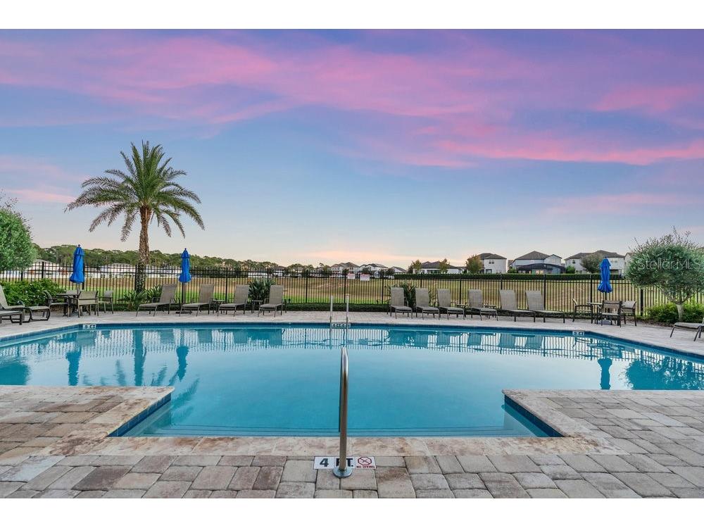 9652 Amber Chestnut Way Winter Garden FL 34787 O6365759 image54