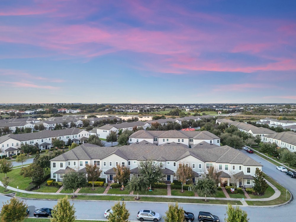 9652 Amber Chestnut Way Winter Garden FL 34787 O6365759 image55