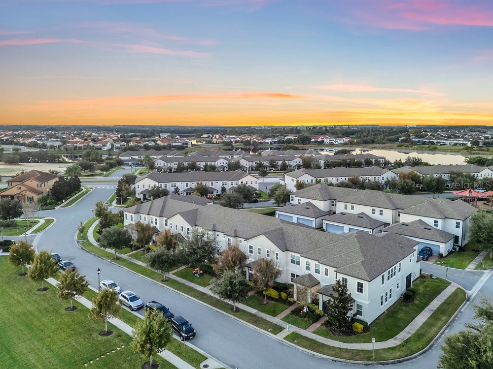 9652 Amber Chestnut Way Winter Garden FL 34787 O6365759 image56