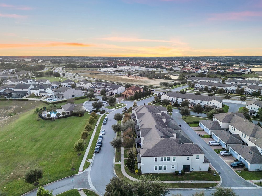 9652 Amber Chestnut Way Winter Garden FL 34787 O6365759 image57