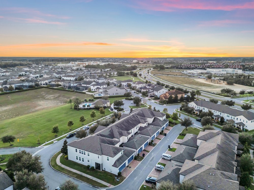 9652 Amber Chestnut Way Winter Garden FL 34787 O6365759 image58