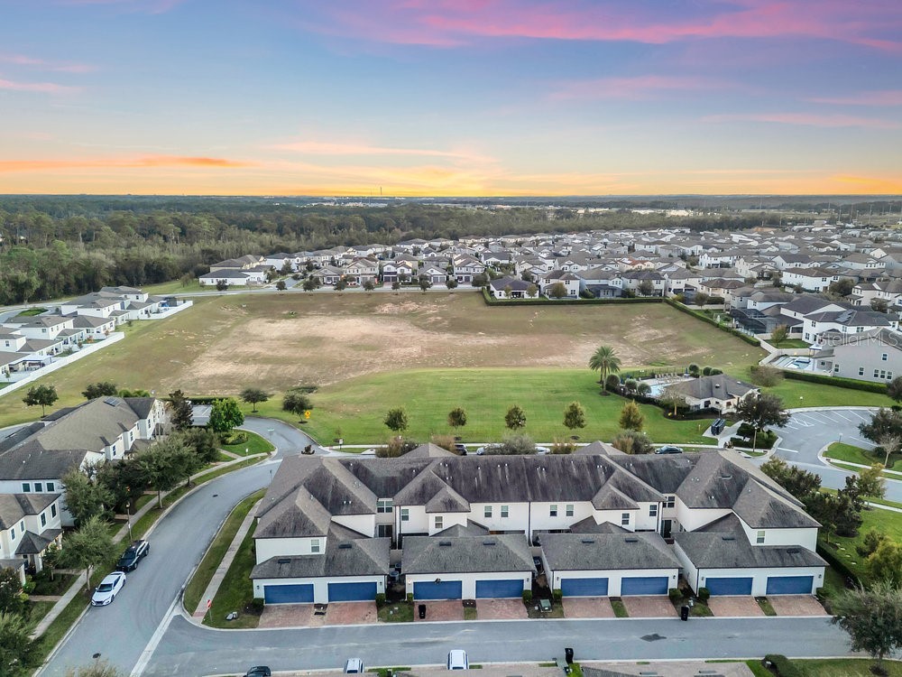 9652 Amber Chestnut Way Winter Garden FL 34787 O6365759 image59