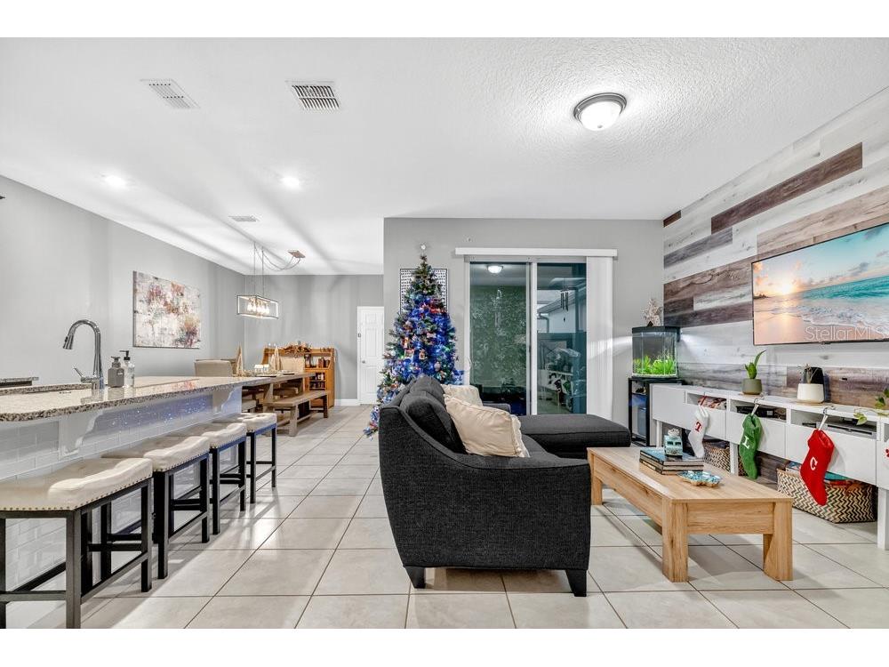 9652 Amber Chestnut Way Winter Garden FL 34787 O6365759 image6