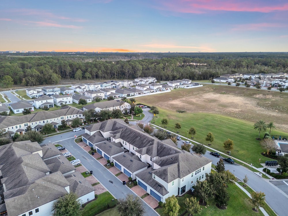 9652 Amber Chestnut Way Winter Garden FL 34787 O6365759 image60