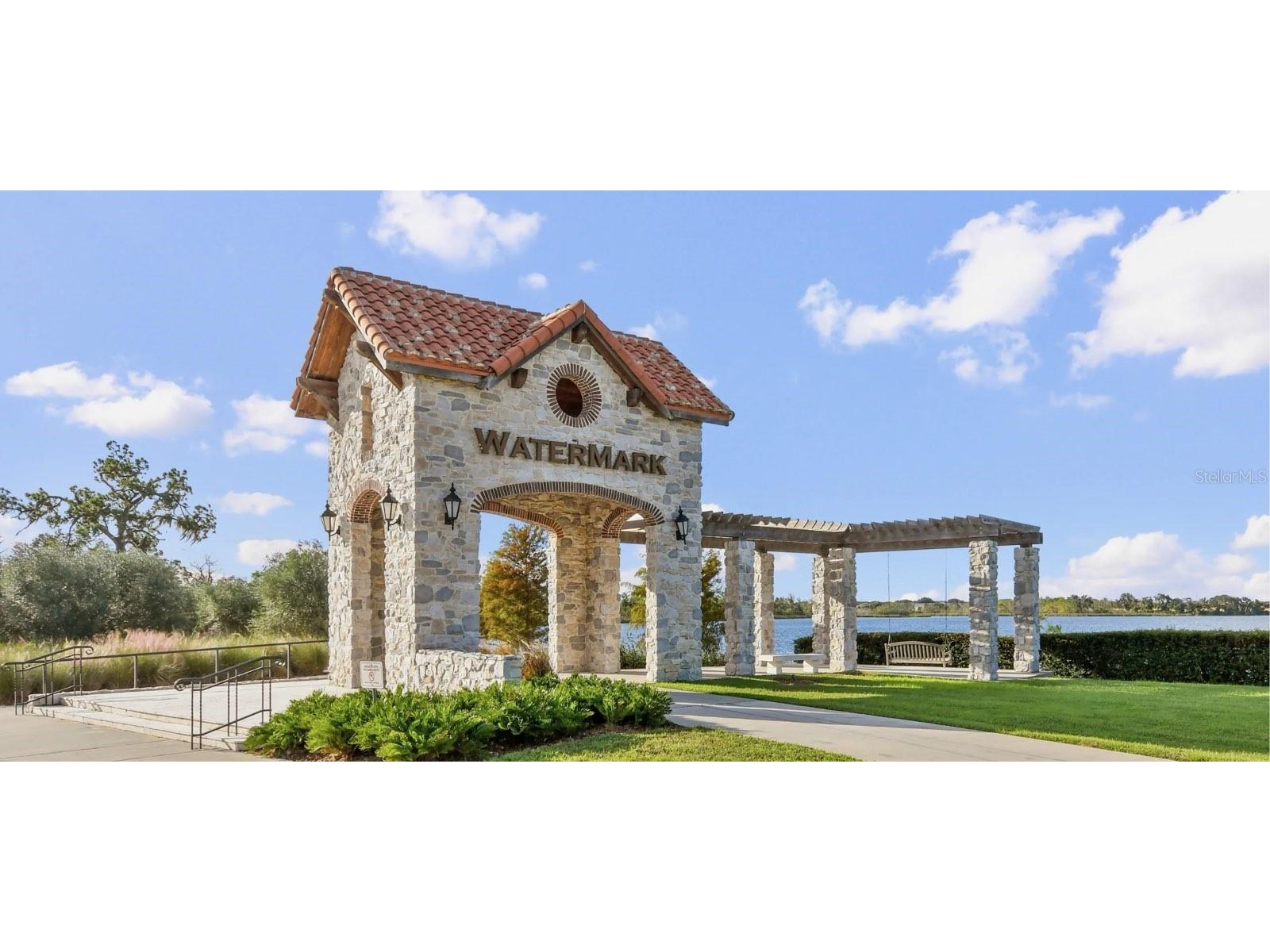 9652 Amber Chestnut Way Winter Garden FL 34787 O6365759 image61